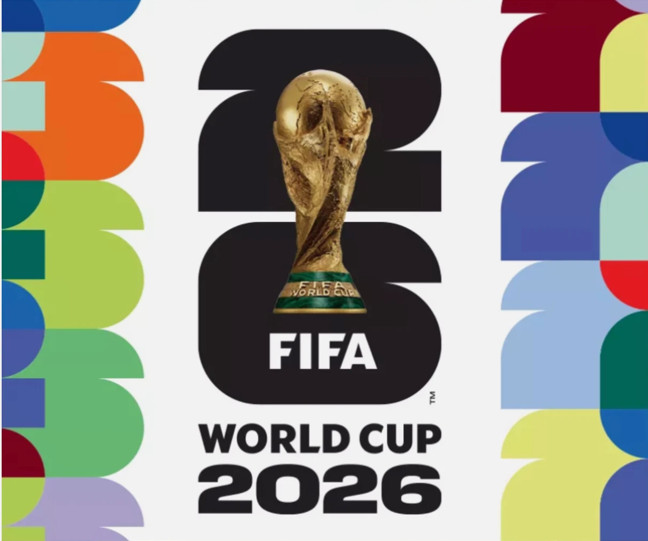 2026 Panini World Cup Stickers — Pick Your Base — Team Logos and Photos