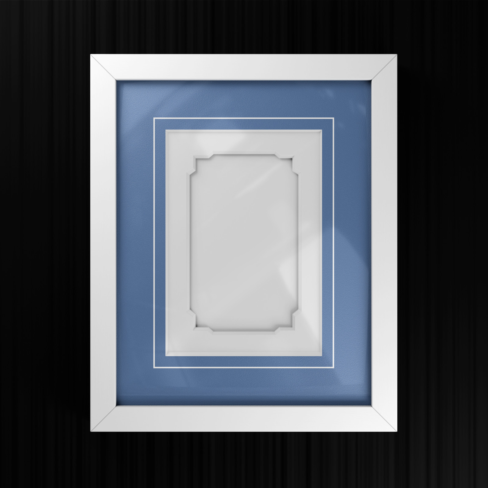 Custom Frames by Graded Frames. Display & Protect Your Graded Trading Cards