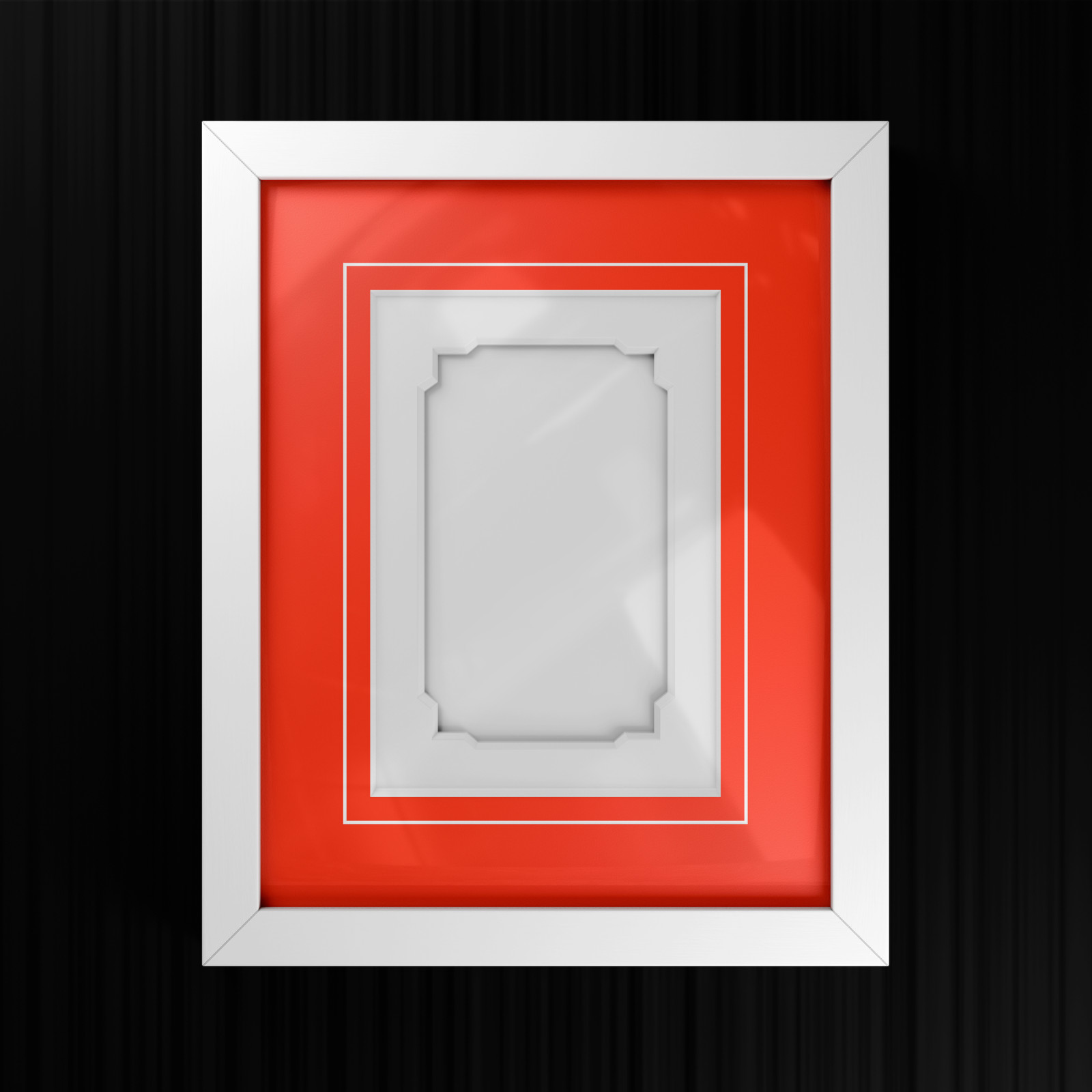 Custom Frames by Graded Frames. Display & Protect Your Graded Trading Cards