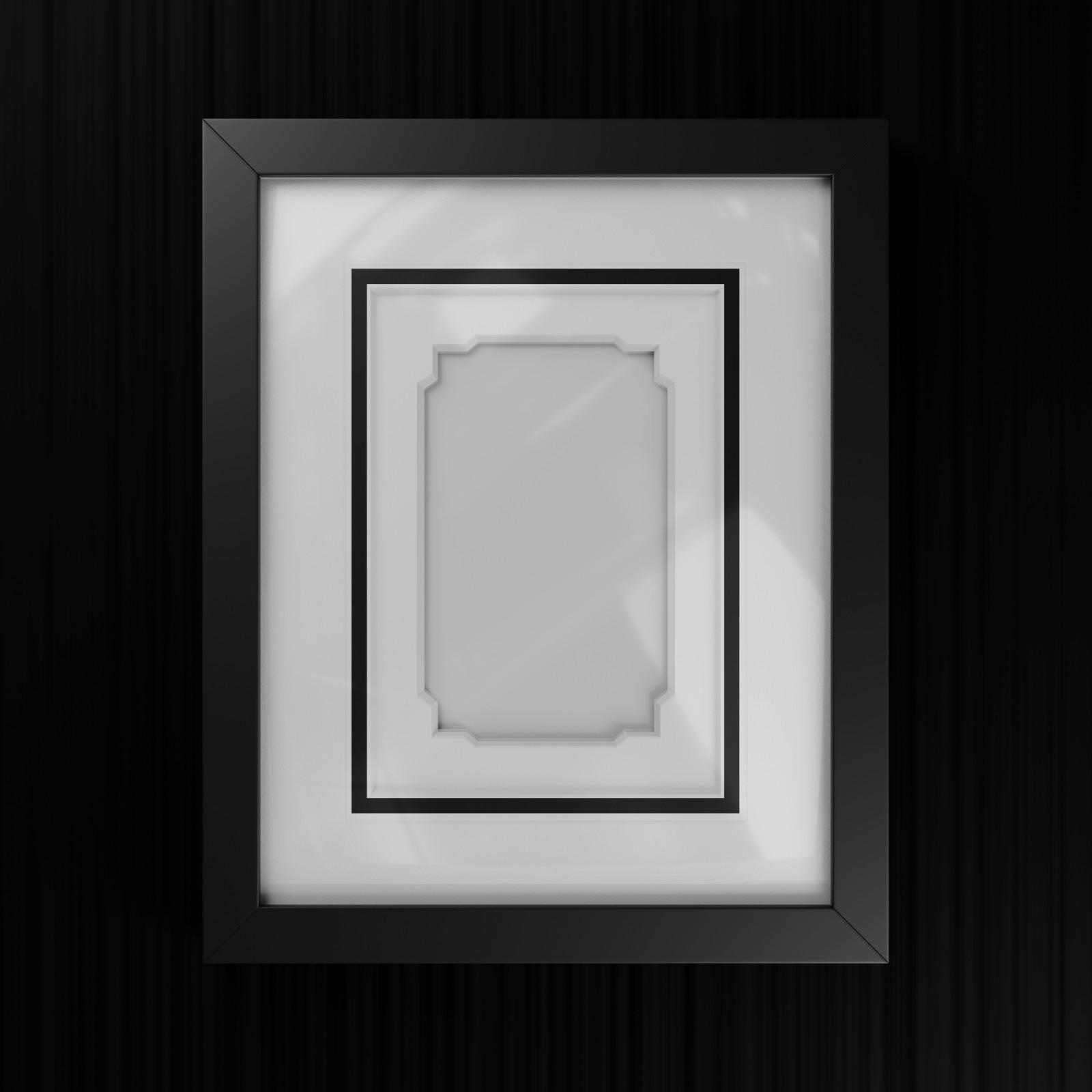 Custom Frames by Graded Frames. Display & Protect Your Graded Trading Cards