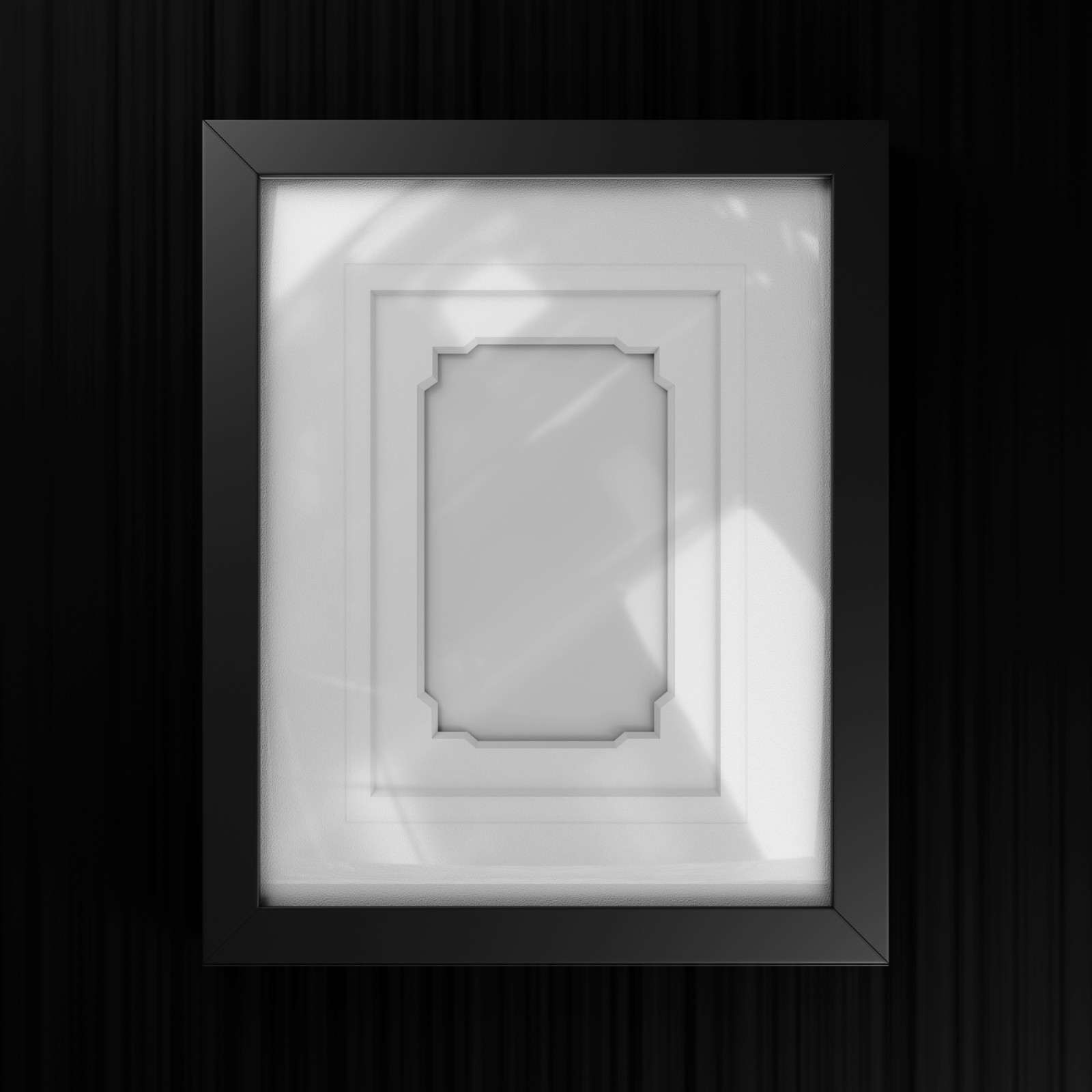 Custom Frames by Graded Frames. Display & Protect Your Graded Trading Cards