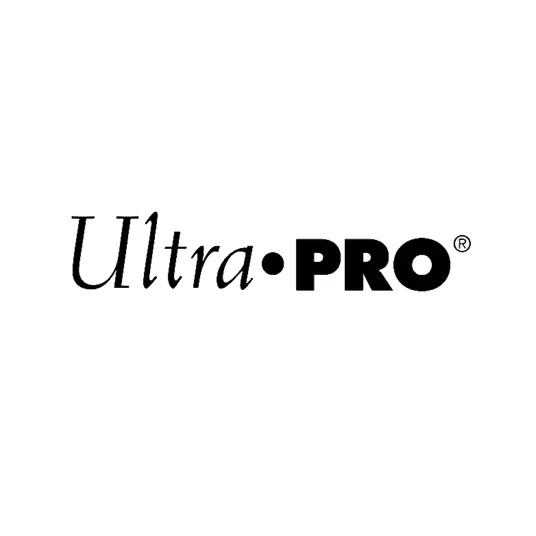 1000 Count Ultra PRO 2.5″ x 3.5″ Penny Sleeves Standard — Pokemon, Magic, Sports