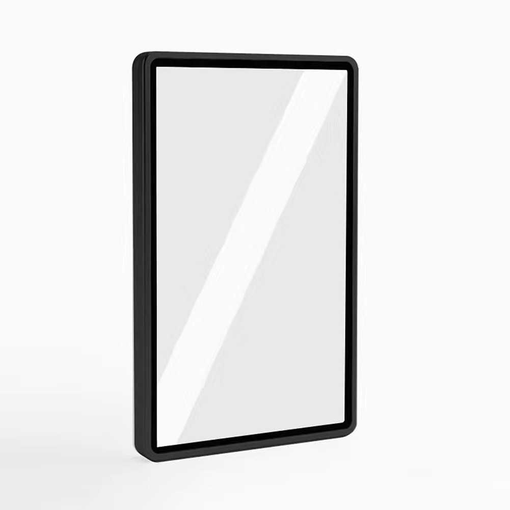 Magnetic Metal Slab Card Case Protector Bumper For PSA CGC CSG AGS Graded Cards