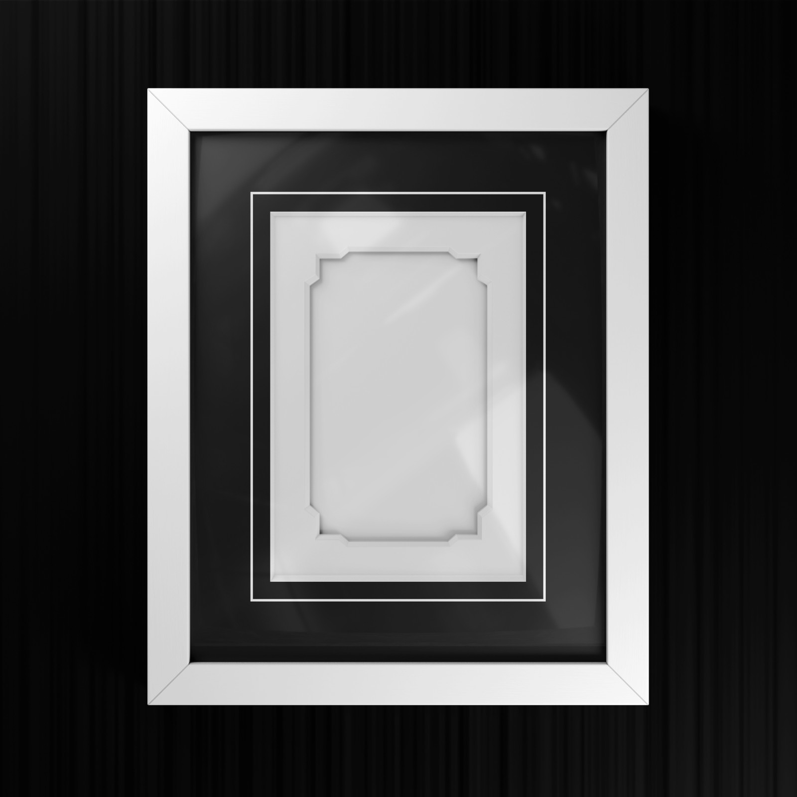 Custom Frames by Graded Frames. Display & Protect Your Graded Trading Cards