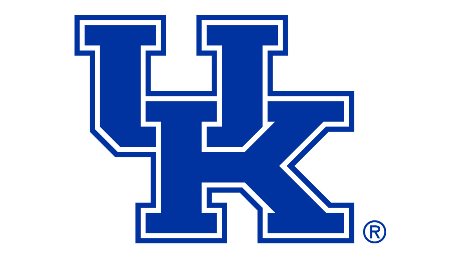 Kentucky Wildcats decal / SEC / NCAA / Helmet / automobile / many uses