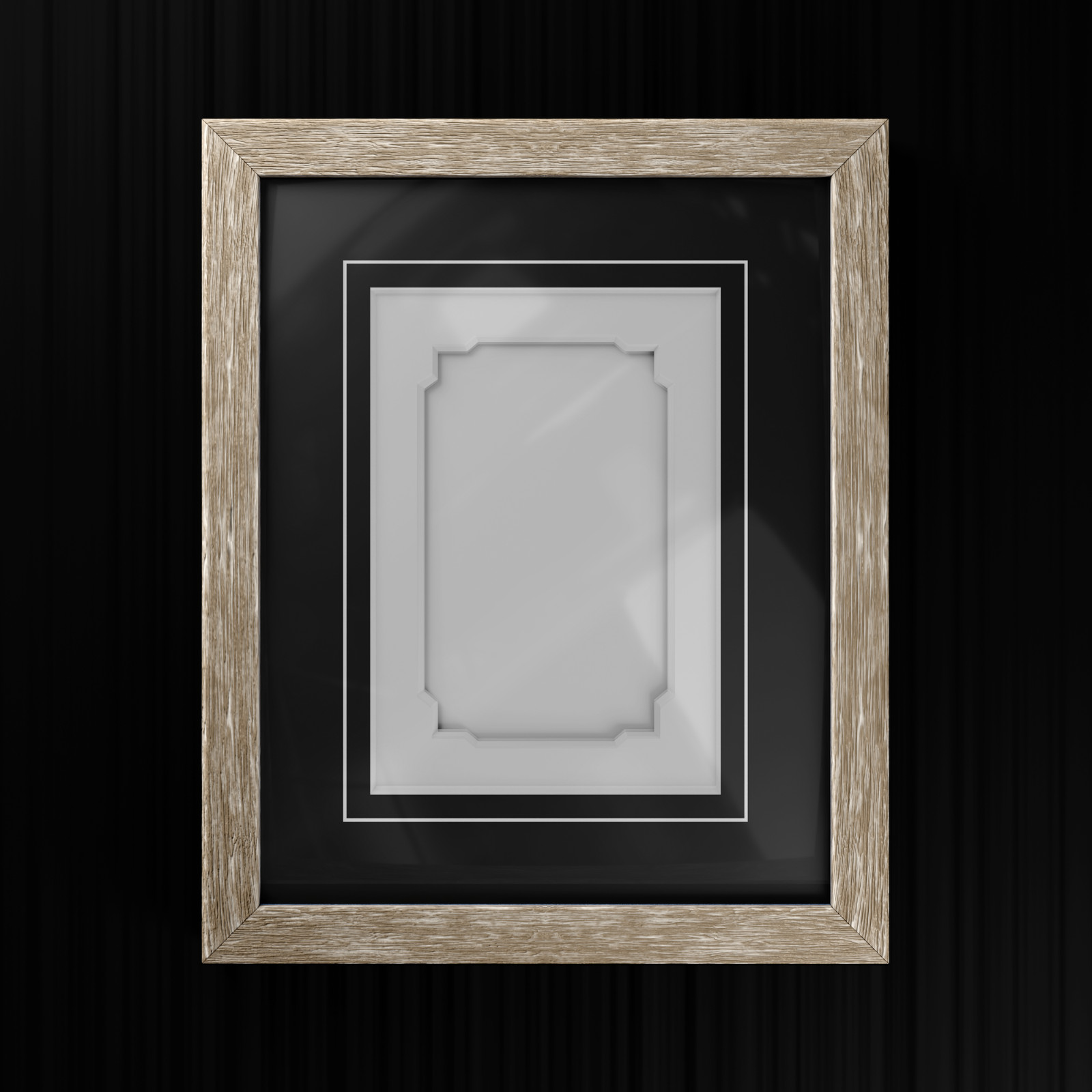 Custom Frames by Graded Frames. Display & Protect Your Graded Trading Cards