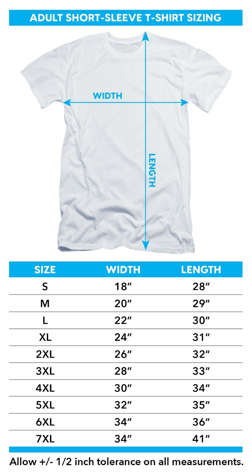 Slap Shot «We Supply Everything But Guts!» Mens T-Shirt -Available sm or 5x -new