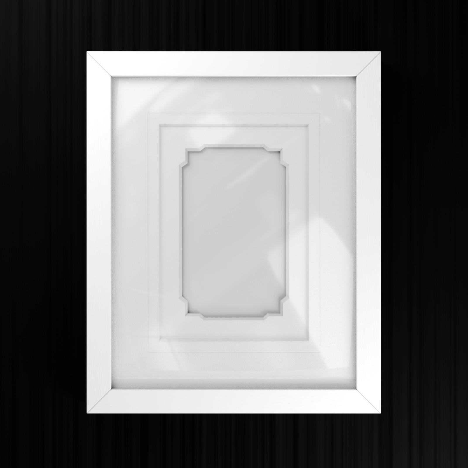 Custom Frames by Graded Frames. Display & Protect Your Graded Trading Cards