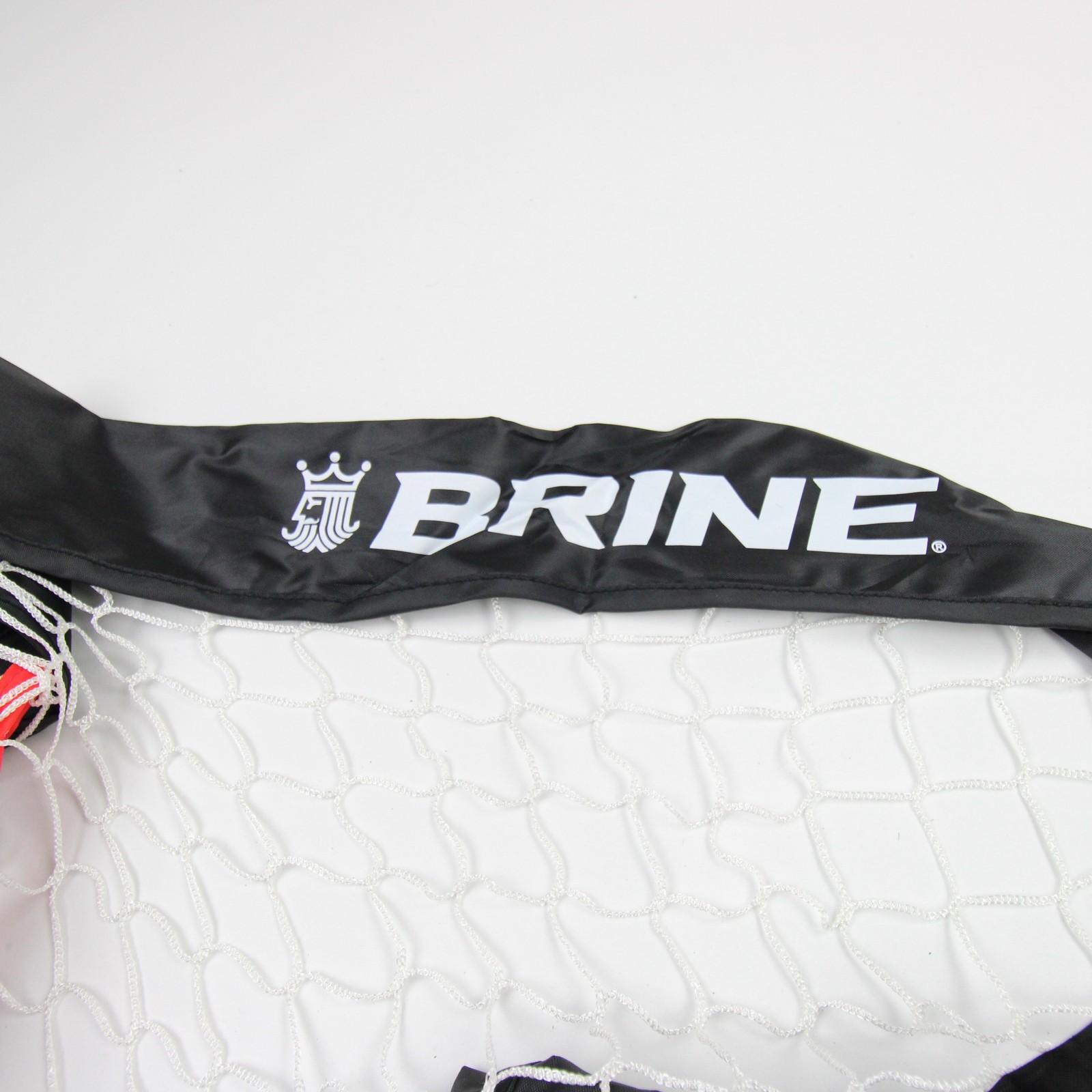 Brine Equipment — Other Unisex Black Used OSFM