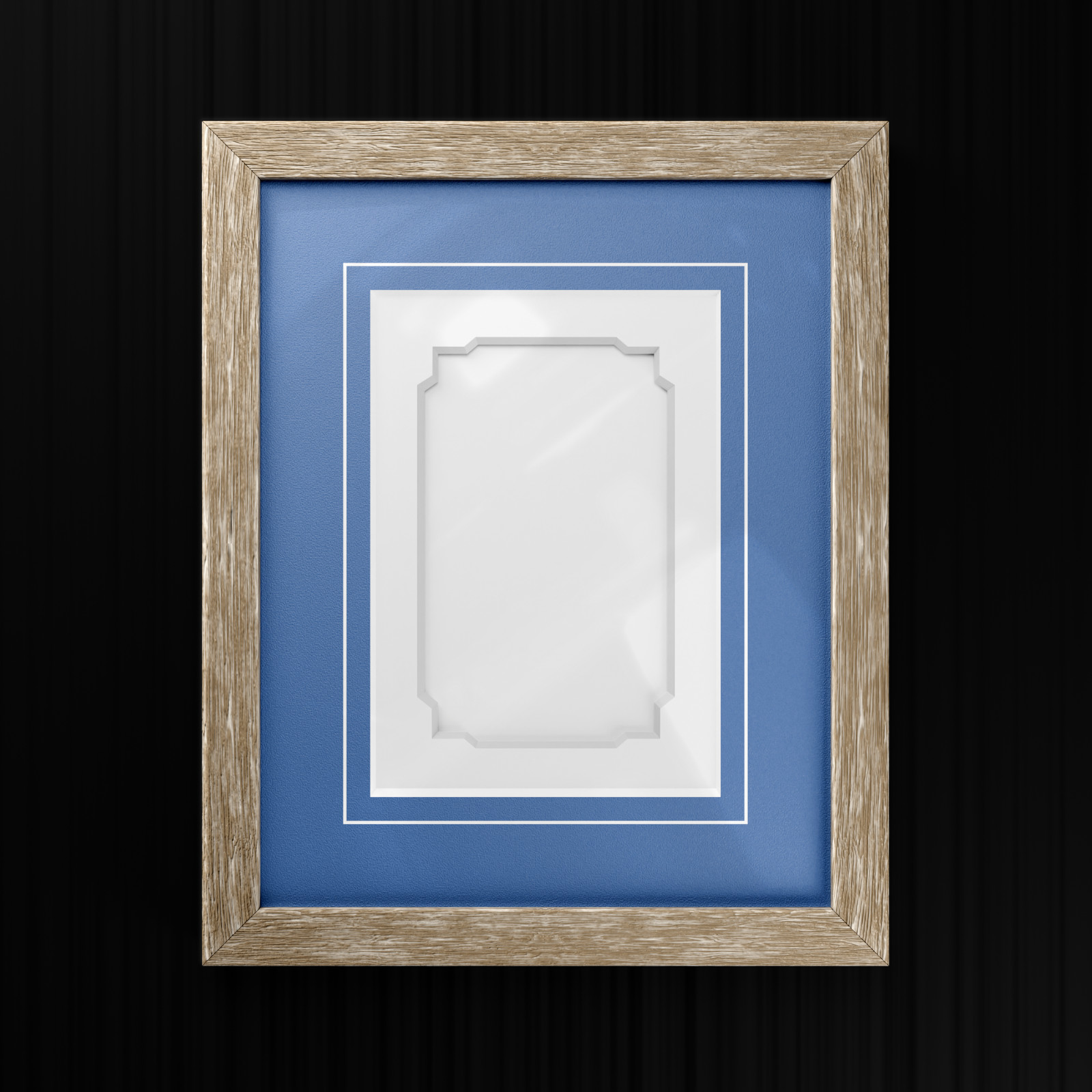 Custom Frames by Graded Frames. Display & Protect Your Graded Trading Cards