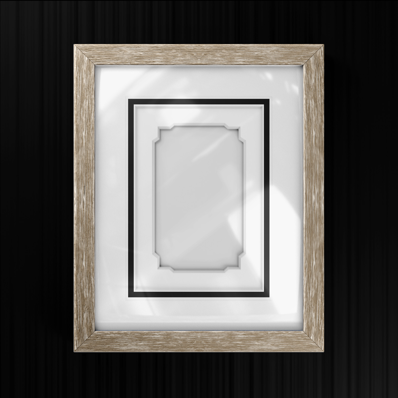 Custom Frames by Graded Frames. Display & Protect Your Graded Trading Cards